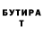 Кодеиновый сироп Lean Purple Drank Tanya Zelenkova