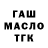 Бутират GHB DNK_IMPERATORA