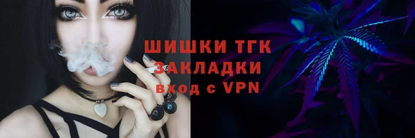 скорость Богородицк